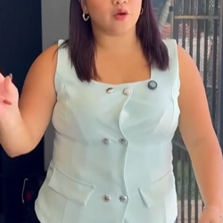 T0622009 Babá obrigava filha do patrão fazer os afazeres no lugar dela (1) part2