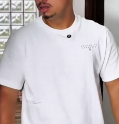 Colocando filha do patrão para dormir part2