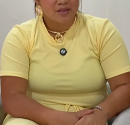 Nora joga remédio da sogra de propósito no lixo, seu marido descobriu tudo resolveu te dar uma lição part2