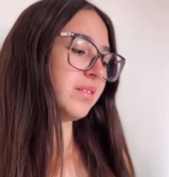 T0700001 Descobriu que seu marido era Infiel no aniversário de casamento part2