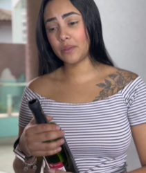 T0700002 Esta empregada sua chefe namoraram mesmo homem. Veja que aconteceu quando descobriram part2