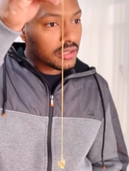 T0700003 Nunca julgue antes do tempo, isso custou seu casamento part2