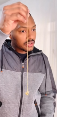 T0700003 Nunca julgue antes do tempo, isso custou seu casamento part2