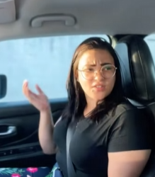 T0700004 Essa mulher quis se desfazer da enteada c3ga dessa maneira part2