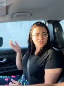 T0700004 Essa mulher quis se desfazer da enteada c3ga dessa maneira part2