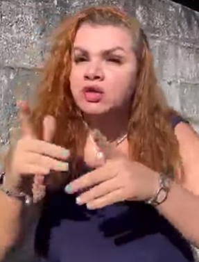 T0700005 Traiu própria irmã ficando com noivo dela no dia do casamento part2