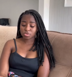 T0622009 Não só ajude quem te ajuda faça bem nunca olhe para quem part2