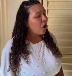 T1000001 recado da empregada! part2