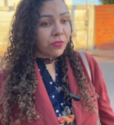 T1000002 Esse garotinho deu um grande exemplo de humildade part2