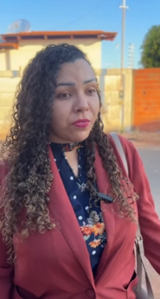 T1000002 Esse garotinho deu um grande exemplo de humildade part2