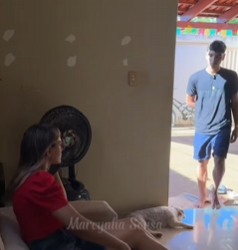 T1000003 Ela tinha receio do part2