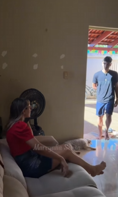 T1000003 Ela tinha receio do part2