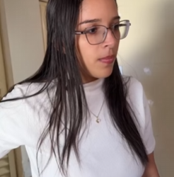 T1000006 verdade sempre aparece, acompanhe esta história! part2