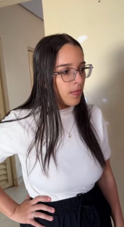 T1000006 verdade sempre aparece, acompanhe esta história! part2