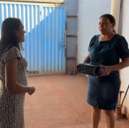 T1000007 caixa preta! part2