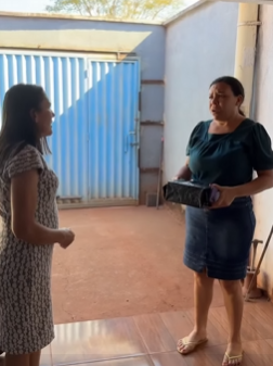 T1000007 caixa preta! part2