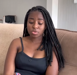 T0422009 Madrasta gasta mais de no cartão do enteado, seu pai descobriu tudo part2