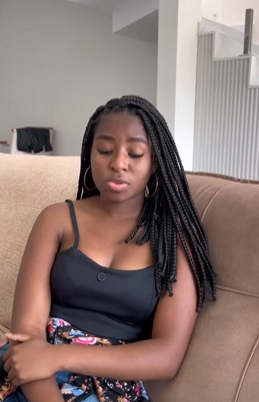 T0422009 Madrasta gasta mais de no cartão do enteado, seu pai descobriu tudo part2