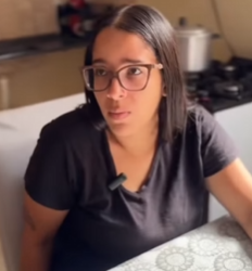 T1000008 Mãe descobriu como filha era tratada tomou atitu part2