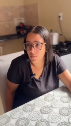 T1000008 Mãe descobriu como filha era tratada tomou atitu part2