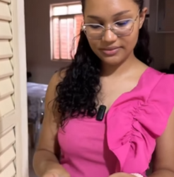 T1000010 Funcionária escondia dinheiro no tapete da patroa, part2