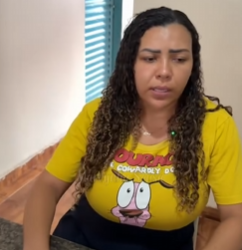 T1000012 Filha descobre como part2