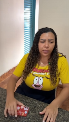 T1000012 Filha descobre como part2