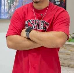 T0422010 Ela queria dar restos de comida para sogro que estava trabalhando na sua casa dia todo part2