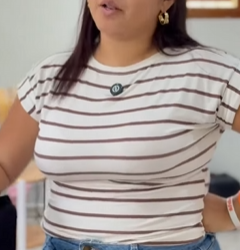 T0422011 Família que se intrometia na criação part2