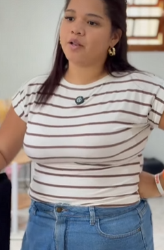 T0422011 Família que se intrometia na criação part2