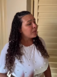 T1104001 Você não aprenderá nada sobre vida se sempre achar que está certo part2