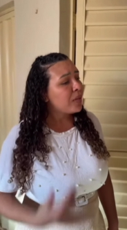 T1104001 Você não aprenderá nada sobre vida se sempre achar que está certo part2