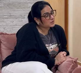 T1104003 que se consegue com mentira se perde com verdade part2