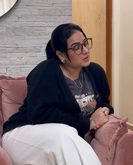 T1104003 que se consegue com mentira se perde com verdade part2