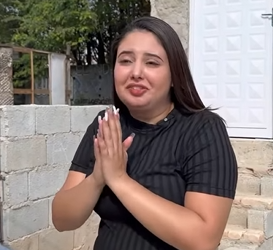 T1104004 Não mesma coisa viver em uma casa grande do que viver em uma pequena part2