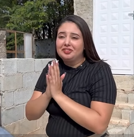 T1104004 Não mesma coisa viver em uma casa grande do que viver em uma pequena part2