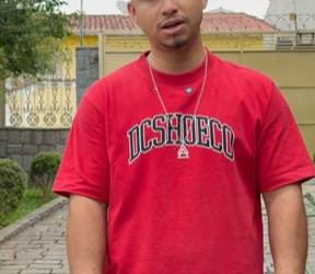 T0422012 Ela mentiu sobre auxílio maternidade, mas não contava que marido estava ouvindo tudo part2