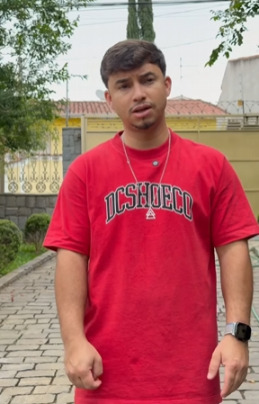 T0422012 Ela mentiu sobre auxílio maternidade, mas não contava que marido estava ouvindo tudo part2