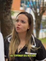 T1104006 Empregada era da realeza mas não sabia part2