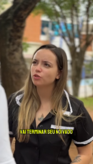 T1104006 Empregada era da realeza mas não sabia part2