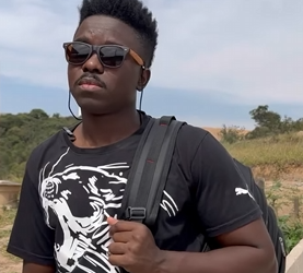 T1104011 Tem gente que não faz nem deixa fazer part2