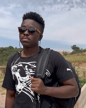 T1104011 Tem gente que não faz nem deixa fazer part2