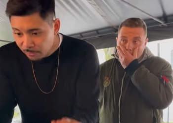 T1321002 Ele rejeita moça por estar em uma cadeira de roda mas vida te ensinar uma lição. part2