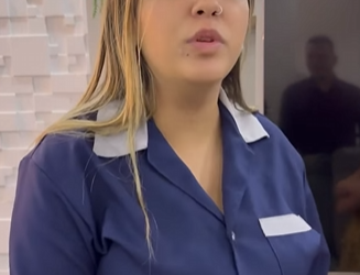 T1321013 Ela abandona família anos depois se arrepende por isso. part2