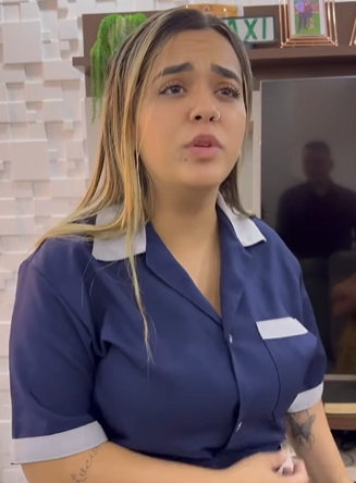 T1321013 Ela abandona família anos depois se arrepende por isso. part2