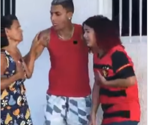 T1922003 atitude desse filho foi correta part2