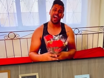 T1922004 Ela terminou namoro com ele olha que acontec part2