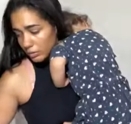 T1922007 Marido mão de vaca part2