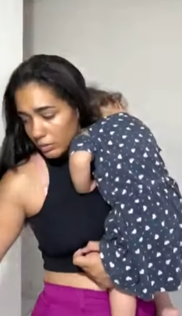 T1922007 Marido mão de vaca part2