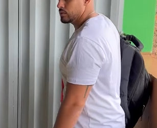 T1922009 Ele achava que ela estava TRAlND0 com seu irmão part2